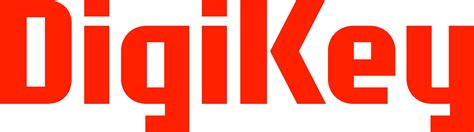 About DigiKey .